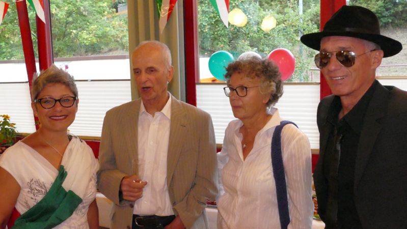 Ursels 60er Fest_030